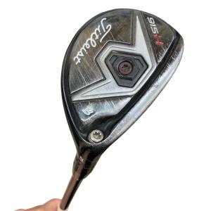 �X�P�T�@�g�@�t�R