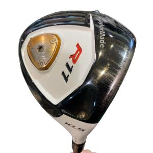 �q�P�P�@�P�O�D�T°