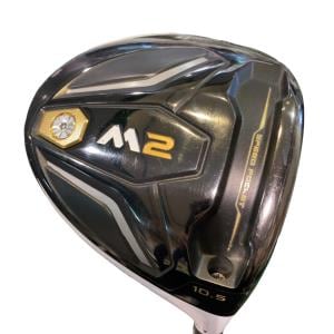 �l�Q�@�P�O�D�T°