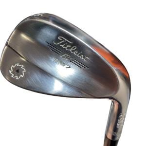 �u�n�j�d�x�@�r�o�h�m�@�l�h�k�k�d�c�@�r�l�V�@�c�A�[�N�����@�S�U°�^�P�O°�e