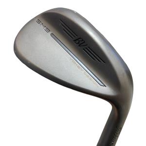 �u�n�j�d�x�@�r�o�h�m�@�l�h�k�k�d�c�@�r�l�X�@�W�F�b�g�u���b�N�@�T�S°�^�P�O°�r