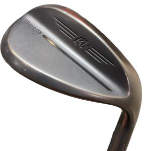 �u�n�j�d�x�@�r�o�h�m�@�l�h�k�k�d�c�@�r�l�X�@�W�F�b�g�u���b�N�@�U�O°�^�P�S°�j