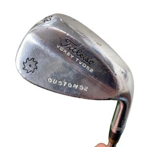 �u�n�j�d�x�@�s�u�c�@�r�l�S�@�V���o�[�@�T�Q�l�@�t�r�`