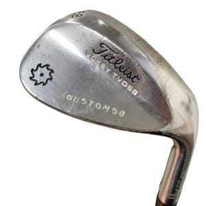 �u�n�j�d�x�@�s�u�c�@�r�l�S�@�V���o�[�@�T�W�l�@�t�r�`