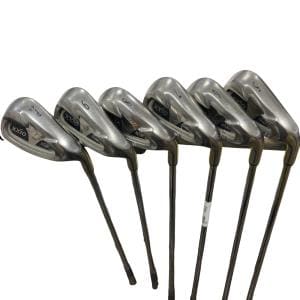 �w�w�h�n�i�Q�O�O�W�j�@�@�U�r