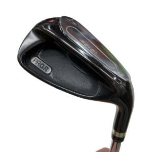 �������@�o�n�v�d�q�@�b�`�u�h�s�x�@�`�v