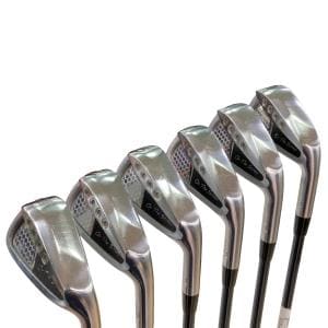 �n���@�s�����@�r���������@�c�c�@�U�r