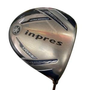 �������������@�t�c�{�Q�i�Q�O�P�X�j�@�P�O�D�T°