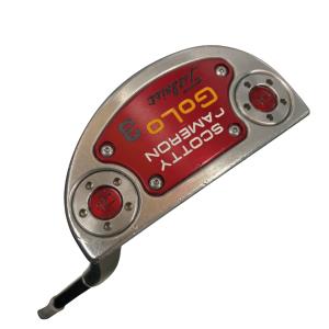 �r�b�n�s�s�x�@�b�`�l�d�q�n�m�@�f���k���@�R�@�R�T�C���`