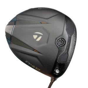 �p���S�c�@�l�`�w�@�@�X°