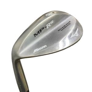 �l�o�|�q�P�Q�@�U�O°�^�O�W°�@���t�e�B