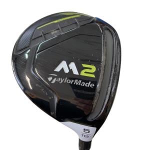 �l�Q�i�Q�O�P�V�j�@�T�v�@�t�r�`