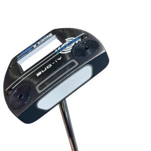 �`���|�n�m�d�@�r�p�t�`�q�d�@�Q�@�r�p�t�`�q�d�@�i�`�h�k�a�h�q�c�@�R�S�C���`