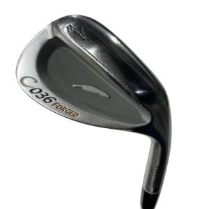 �b�|�O�R�U�@�`�v