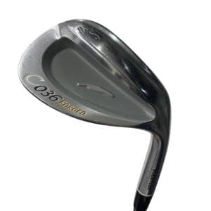 �b�|�O�R�U�@�r�v