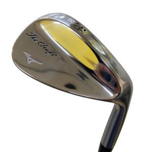 �~�Y�m�@�s�g�d�@�b�q�`�e�s�i�Q�O�Q�R�j�@�T�U°�^�Q�U°