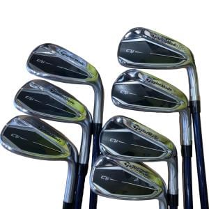 �p���@�@�V�r