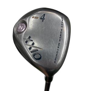 �w�w�h�n�i�Q�O�O�U�j�@�S�v�@���f�B�[�X