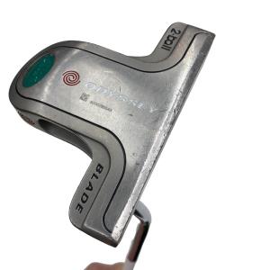 �v�g�h�s�d�@�r�s�d�d�k�@�Q�E���������@�a�k�`�c�d�@�R�Q�C���`