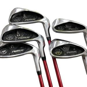 �q�l�w�@�u�c�S�O�@�T�r