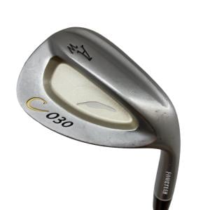 �b�|�O�R�O�@�`�v