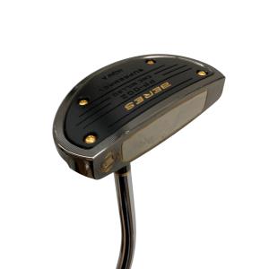 �a�d�q�d�r�@�o�o�|�O�O�Q�i�u���b�N�j�@�R�S�C���`