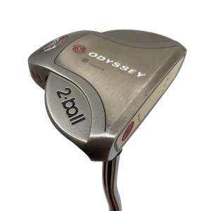 �v�g�h�s�d�@�g�n�s�@�w�f�@�Q�E���������@�R�S�C���`