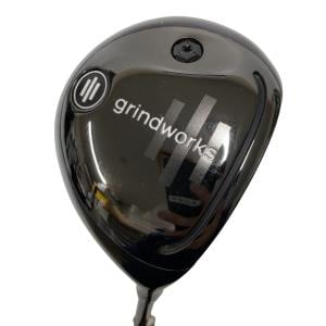 �O���C���h���[�N�X�@�u�`�q�h�`�m�s�@�n�m�d�@�P�T°