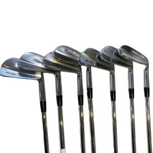 �l�o�|�U�V�@�V�r