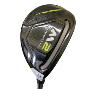 �l�Q�i�Q�O�P�V�j�@�t�R�@�t�r�`