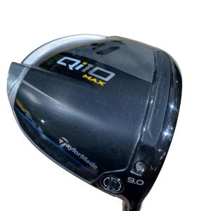 �p���P�O�@�l�`�w�@�@�X°