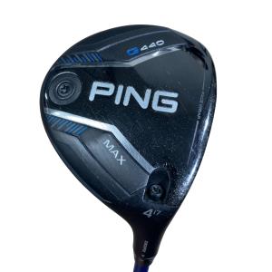 �f�S�S�O�@�l�`�w�@�S�v