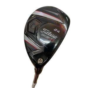 �X�P�R�@�g�@�Q�S°