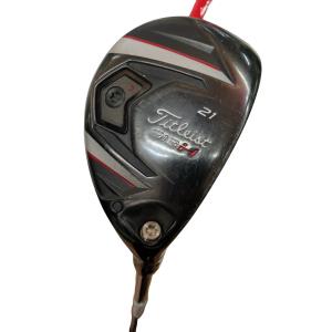 �X�P�R�@�g�@�Q�P°