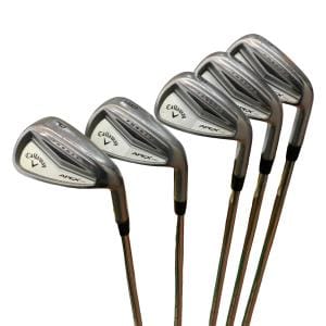 �`�o�d�w�@�o�q�n�@�@�U�r