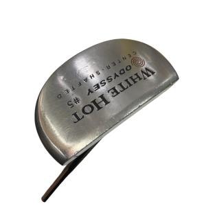 �v�g�h�s�d�@�g�n�s�@���T�@�b�d�m�s�d�q�@�r�g�`�e�s�d�c�@�R�S�C���`