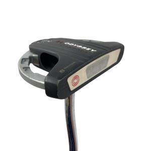 �v�g�h�s�d�@�r�s�d�d�k�@�Q�E���������@�r�q�s�@�R�S�C���`