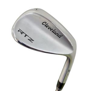 �b�����������������@�q�s�y�@�c�A�[�T�e���@�T�S°�^�P�O°�@�l�h�c