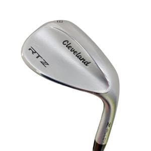 �b�����������������@�q�s�y�@�c�A�[�T�e���@�T�W°�^�P�O°�@�l�h�c