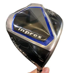 �������������@�c�q�h�u�d�r�s�`�q�@�P�O�D�T°