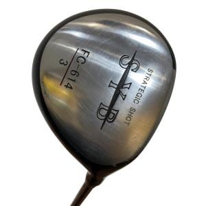 �e�b�|�U�P�S�@�R�v