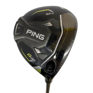 �f�S�R�O�@�r�e�s�@�R�v