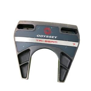 �s�q�h�|�a�d�`�l�@���V�@�R�R�C���`