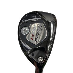 �X�P�O�@�g�@�Q�P°