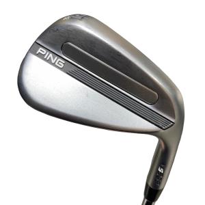 �o�h�m�f�@���Q�T�X�@�T�O°�^�P�Q°�@�r