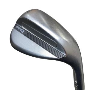 �o�h�m�f�@���Q�T�X�@�T�W°�^�O�W°�@�a