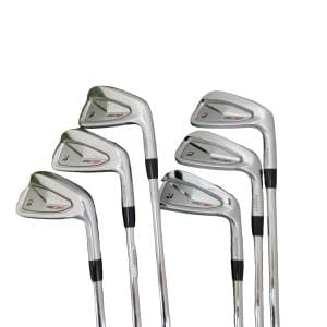 �a�q�h�c�f�d�r�s�n�m�d�@�Q�T�W�b�a�o�@�U�r