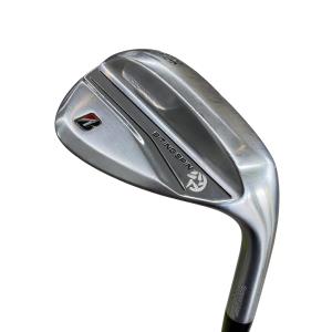 �a�q�h�c�f�d�r�s�n�m�d�@�a�h�s�h�m�f�@�r�o�h�m�@�T�U°�^�P�O°�`