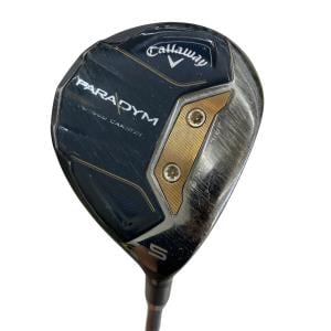 �o�`�q�`�c�x�l�@�@�T�v