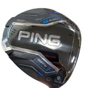 �f�S�S�O�@�r�e�s�@�P�O�D�T°